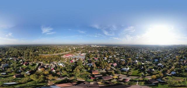 DJI 0461