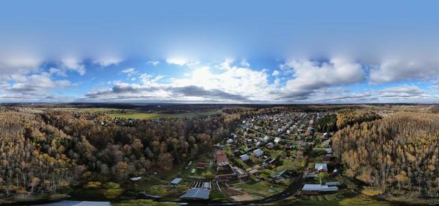 DJI 0552