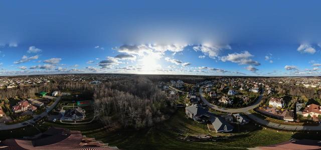 DJI 0615
