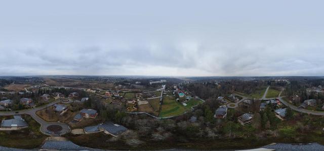 DJI 0624