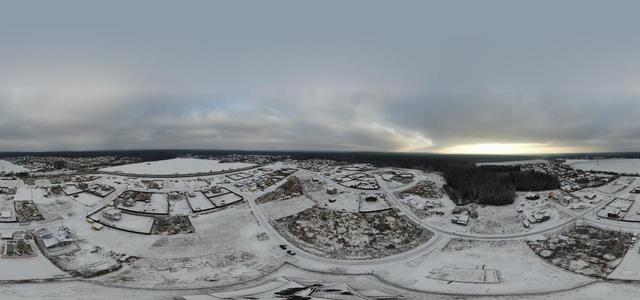 DJI 0662