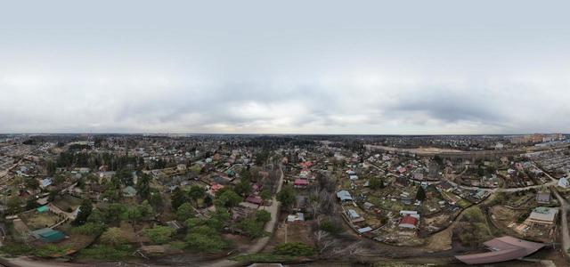 DJI 0913
