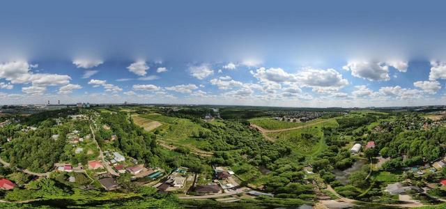 DJI 0932