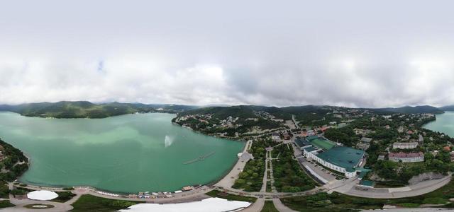 DJI 0993