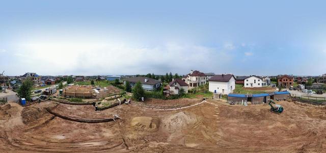 DJI 0060