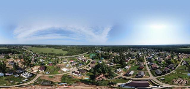 DJI 0122