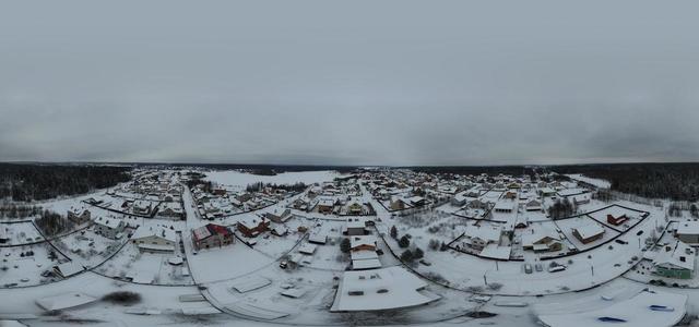 DJI 0273