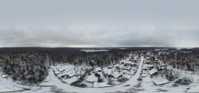DJI 0260