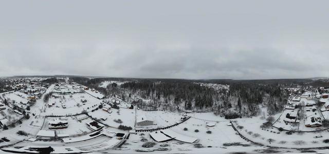 dji1644734826948
