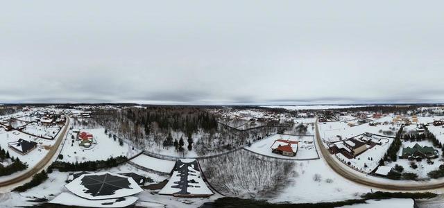 DJI 0282