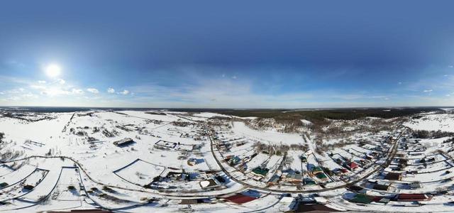 DJI 0286