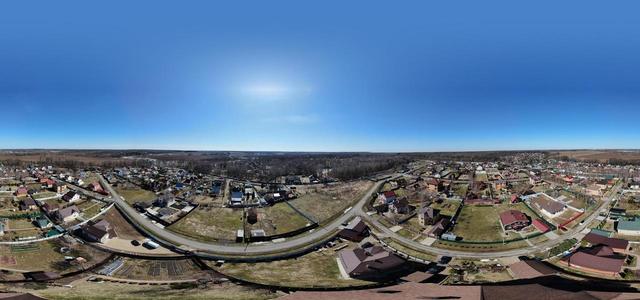 dji1650091508254