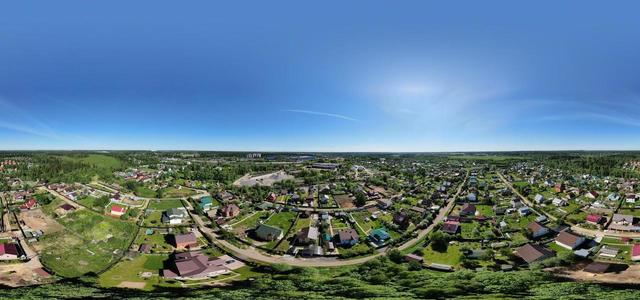 DJI 0330