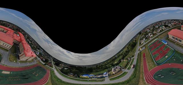 школа3