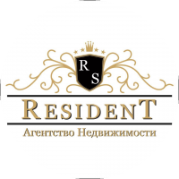 Дмитрий АН Resident
