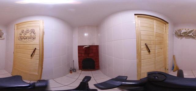 SAM 102 0258