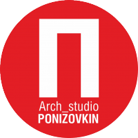 Ponizovkin_studio