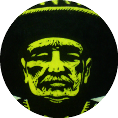 Krecer75