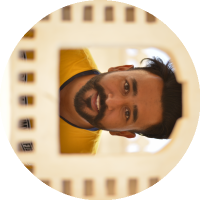 Gagandeep.4all
