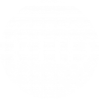 FUTURE HOTEL DESIGN
