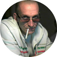 Vasili.co
