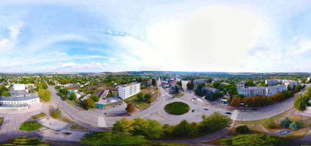 Будинок культури