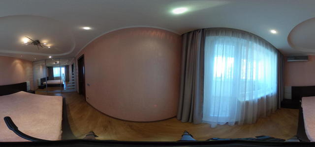R0010831