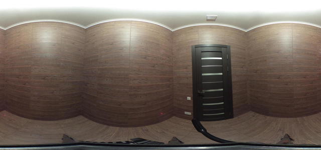 Гардеробная3