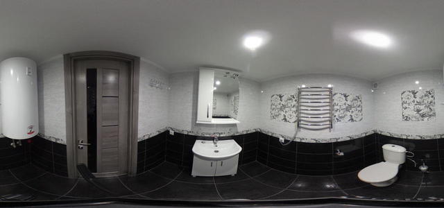 R0011048