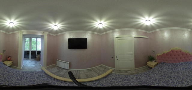 R0011068[1]