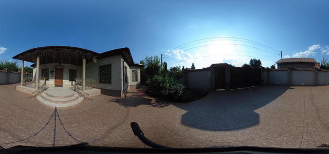 R0011089