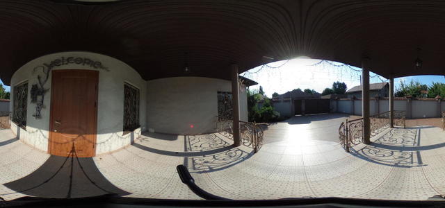 R0011090