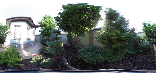 R0011094
