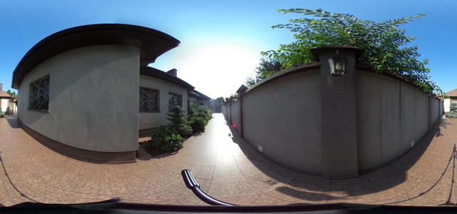 R0011092
