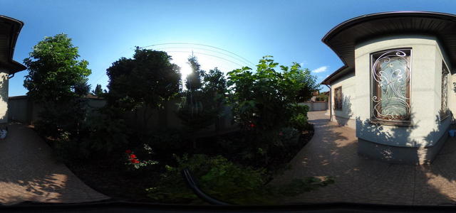 R0011095