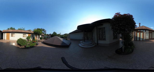 R0011100
