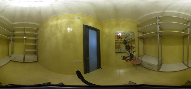 R0011107