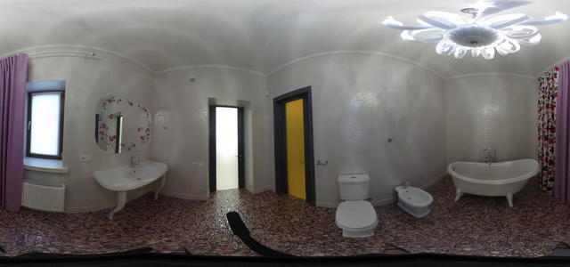 R0011108