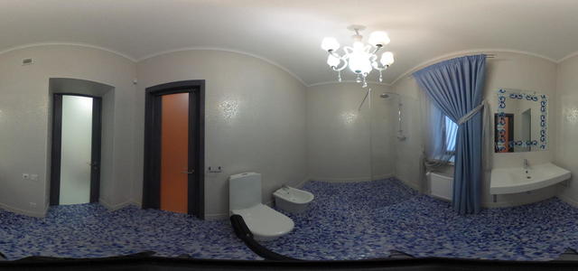 R0011123