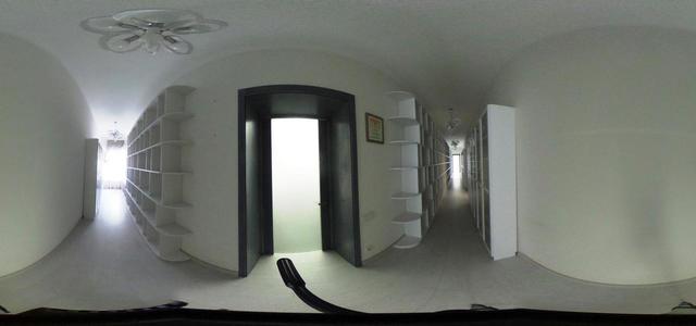 R0011130