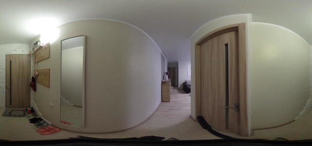 R0011154