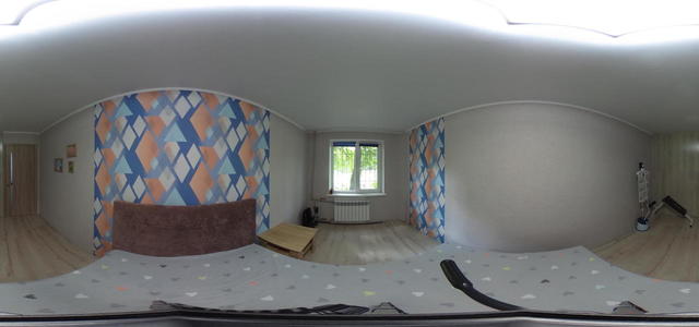 R0011148