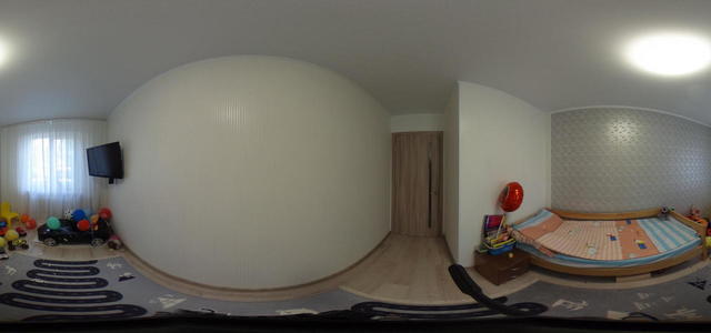 R0011151