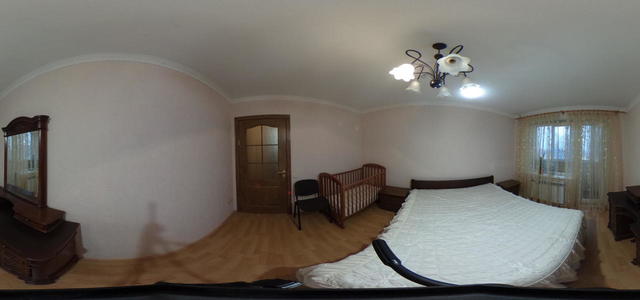 R0011190[1]