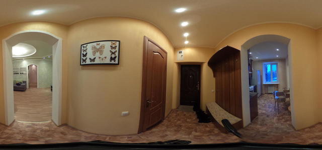 R0011226