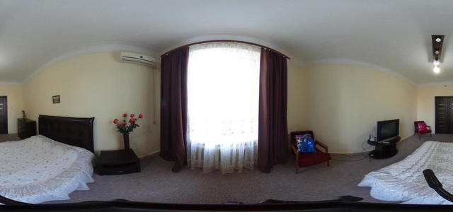 R0011232