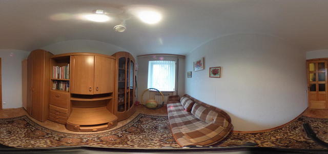 R0011237