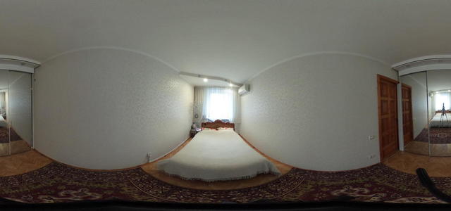 R0011236