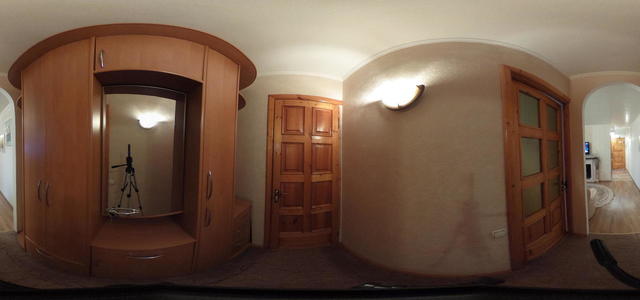 R0011240