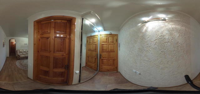 R0011241